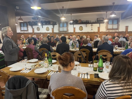 Srečanje starejših kS Železne Dveri 2025 (2)